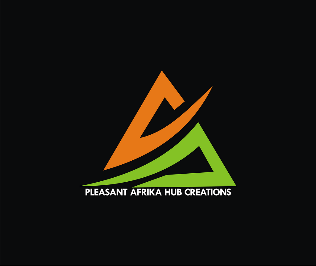 Afrika Hub Creations
