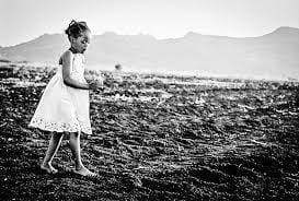 images-_1_