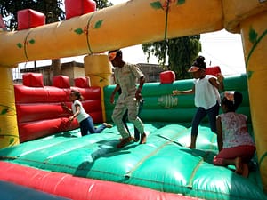 IMG_20181124_131428