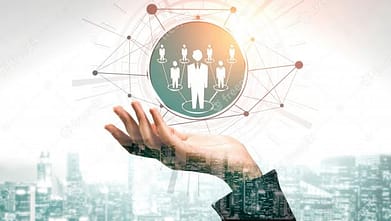 human-resources-people-networking-concept_31965-7402