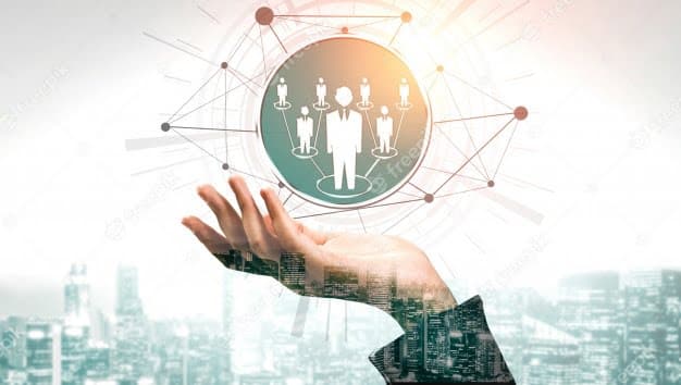 human-resources-people-networking-concept_31965-7402