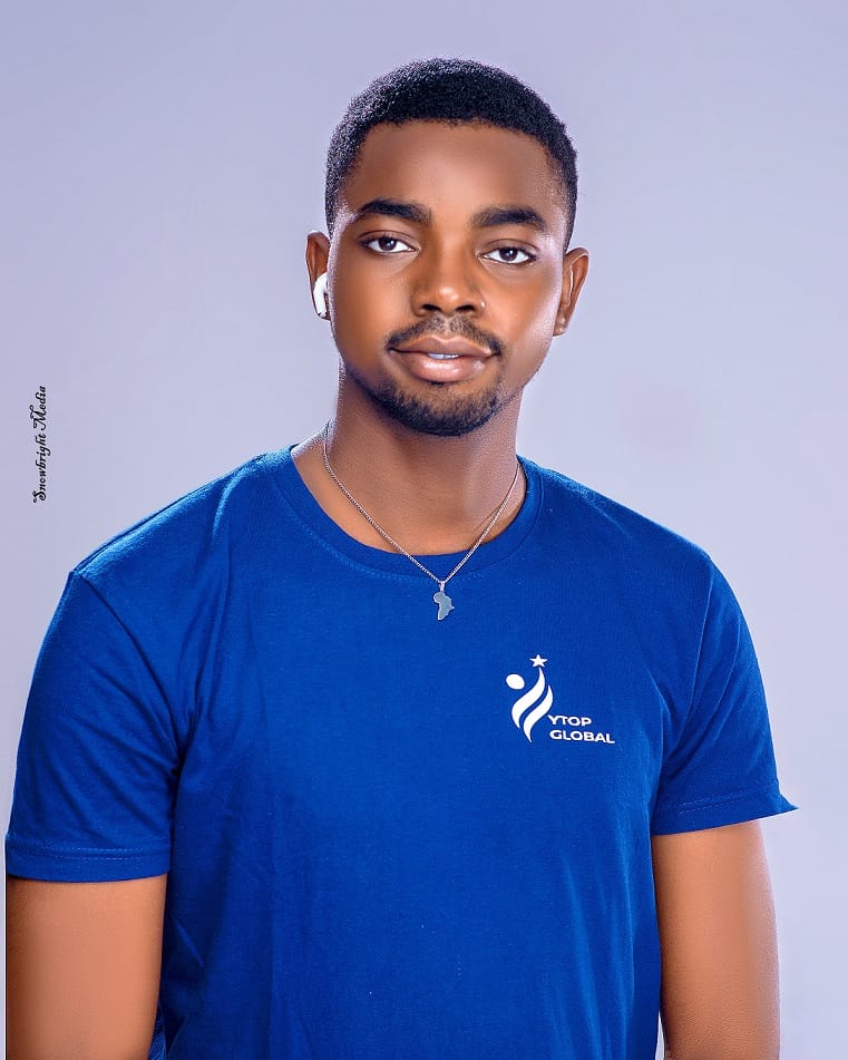 Executive Director